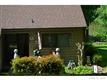 4136  Charlotte Highway , Lake Wylie, SC