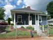 412  Link Street 