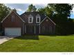 841  Hunter Drive 