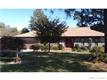 1012  Woodlark Court 