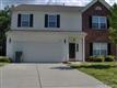 1401  Jessicas Way 