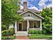 417  Worthington Avenue , Charlotte, NC