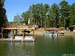601  Stillwater Road , Troutman, NC