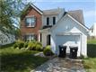 1413 NW Cherith Court 