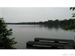 156  Mariners Bluff Road , York, SC
