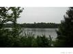 163  Mariners Bluff Road , York, SC