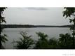162  Mariners Bluff Road , York, SC