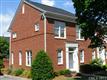 2637  Dilworth Heights Lane , Charlotte, NC
