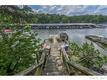 26023  Misty Way Lane , Tega Cay, SC