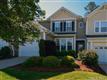 2057  Calloway Pines Drive , Tega Cay, SC