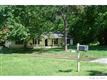 604  Sundale Street , Clover, SC