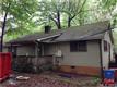 11124  Pine Grove Road 