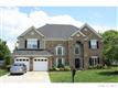 1005  Dataw Lane 