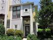 1025  Park West Drive , Charlotte, NC