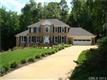 3504  Rocky Ridge Lane 