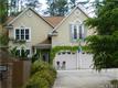 11069  Deep Cove Drive 