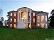 7127  Anchorage Lane , Tega Cay, SC
