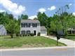 1609  Eagle Lake Drive 