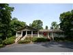 410  Jim Grier Road , belmont, NC