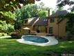 2424  Cherrywood Lane 