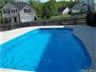 5235  Ellie Court 