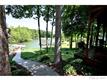 7949 N Golf Course Drive 