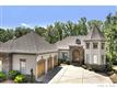 3241  Lake Pointe Drive , belmont, NC