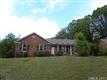 2209  Laura Drive 