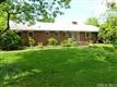 1435  Auten Road 