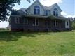 2916  Neely Store Road 