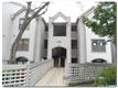 18801  Nautical Drive , Cornelius, NC