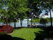 17830  John Connor Road , Cornelius, NC