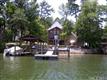 5600  Riverfront Road , Lake Wylie, SC