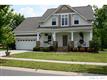 387  Shoreline Parkway , Tega Cay, SC