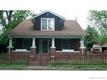 418 W Monroe Street 