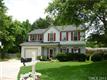 5320  Dewmorn Place , Charlotte, NC