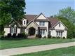 1711  Herndon Farm Road 