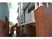 2252  Lyndhurst Avenue , Charlotte, NC