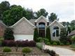 17419  Summer Place Drive , Cornelius, NC