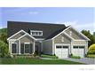 5801  Gatekeeper Lane , Mint Hill, NC