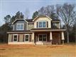5831  Gatekeeper Lane , Mint Hill, NC