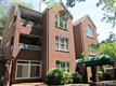 2315  Selwyn Avenue , Charlotte, NC