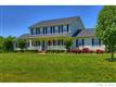 133  Oakwood Meadow Drive 