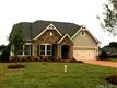 11718  Barnard Lane , Mint Hill, NC