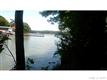 2073  Beauhaven Lane , belmont, NC