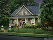 506  Magnolia Avenue 