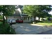 3316  Hard Rock Court , Indian Trail, NC