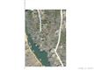 106  Hickory Point Court , Statesville, NC