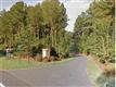 2  Buffalo Shoals Road , Statesville, NC