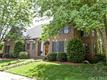 7604  Vistaview Drive , Cornelius, NC